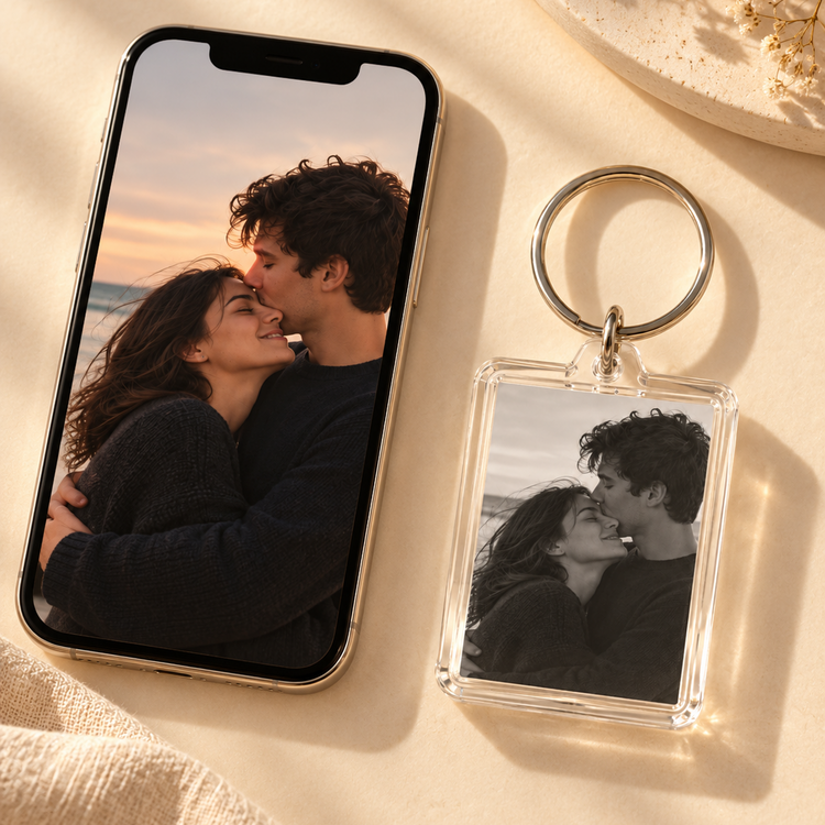 The Memory Charm