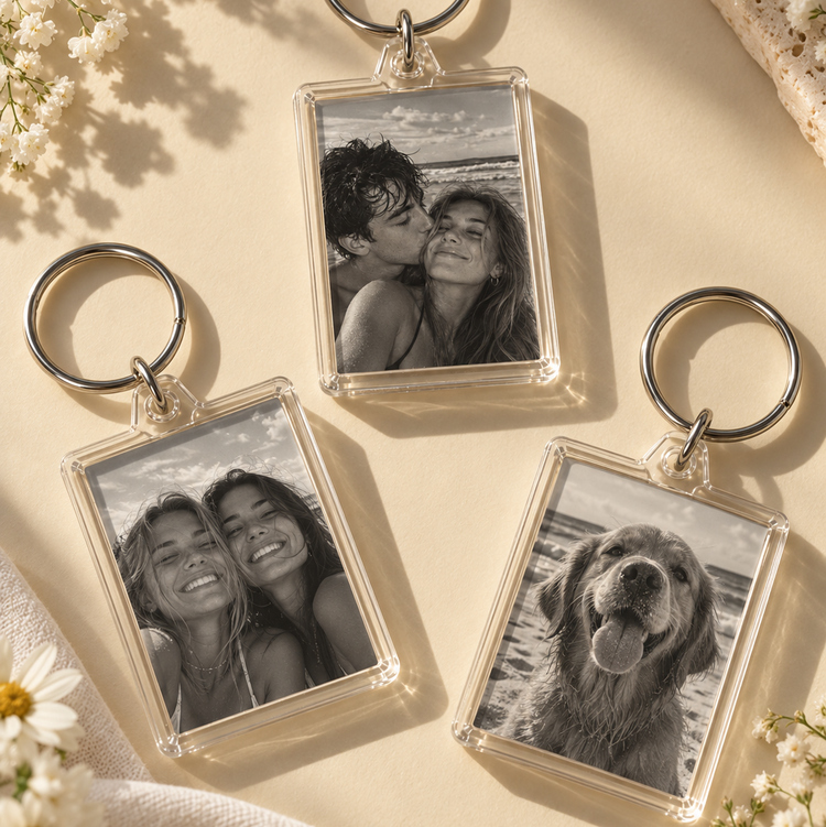 The Memory Charm