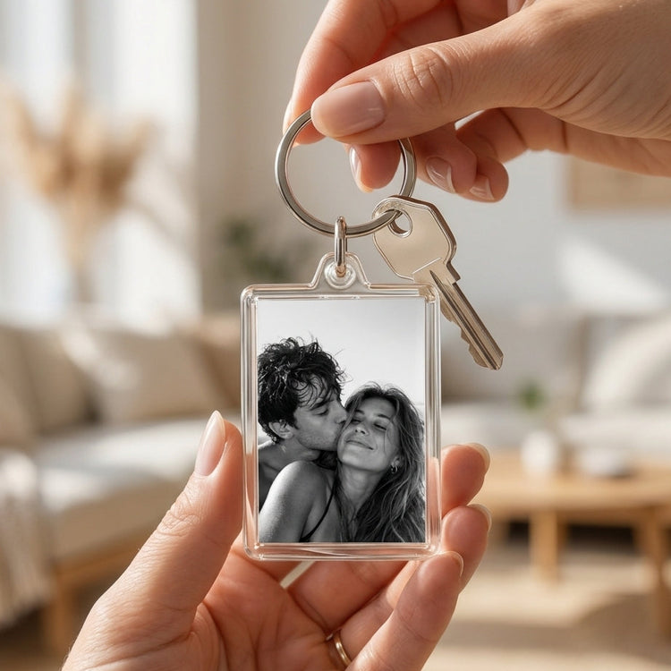 The Memory Charm