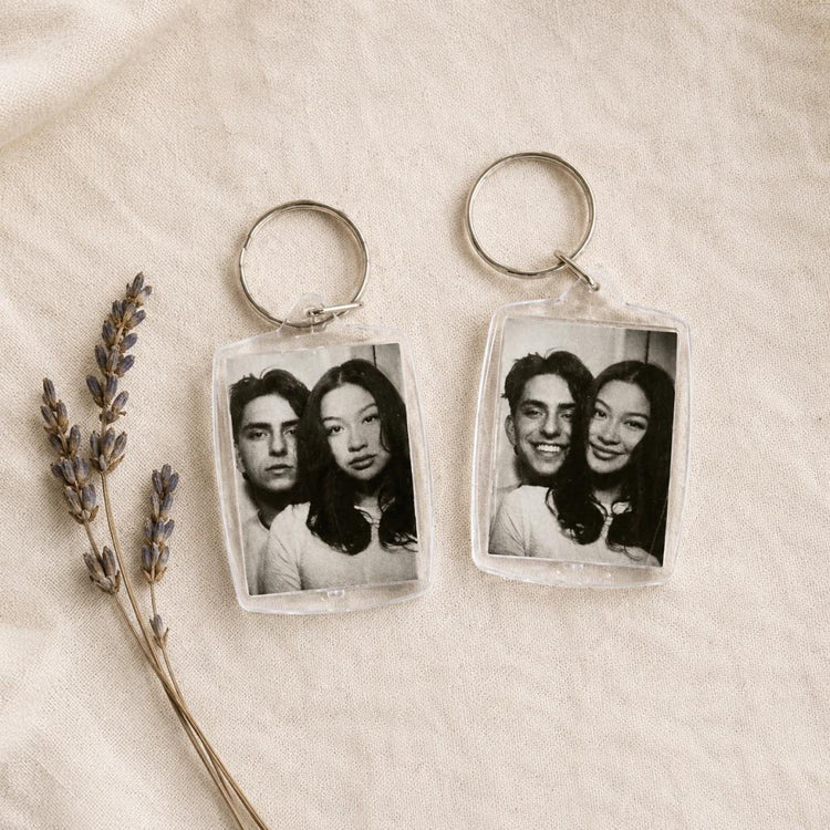 The Memory Charm